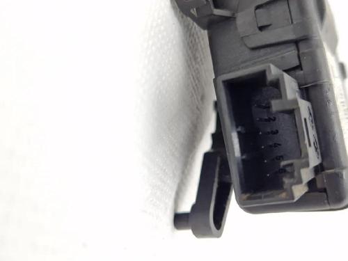 Electronic module SAAB 9-3 (YS3F, E79, D79, D75) 2.2 TiD | BP30351591M83 - Image 5