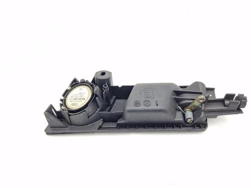 Rear left interior door handle AUDI A2 (8Z0) 1.2 TDI | BP30350068I15