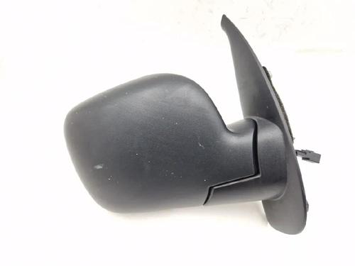 right-mirror-renault-kangoo-express-fw01_-2008-38635534 main image