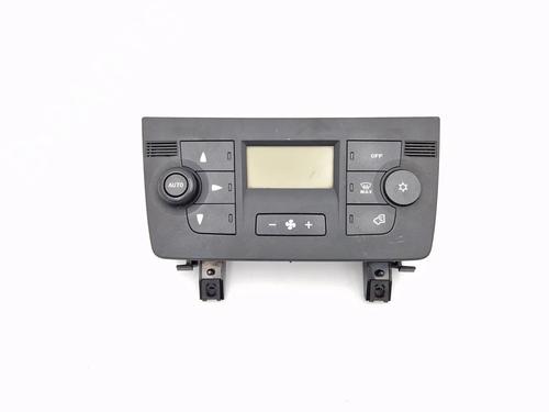 Used Climate control FIAT DUCATO Bus (250_) 100 Multijet 2,2 D (100 hp) 30345788