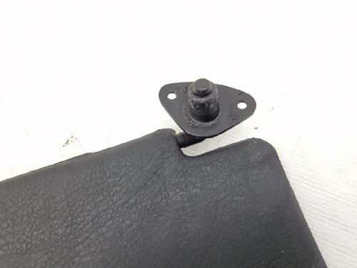 Left sun visor LANCIA THEMA (834_) 2000 16V (834FA) | BP32281821I1