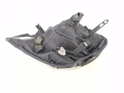 Right headlight RENAULT KANGOO Express (FW0/1_) 1.5 dCi 70 (FW0A, KW0V) | BP38615170C29 - Image 9