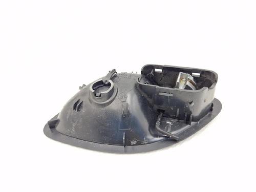 Front right interior door handle RENAULT ESPACE IV (JK0/1_) 2.0 dCi (JK01, JK02, JK1J, JK1K, JK1H) | BP30644838I14 - Image 4
