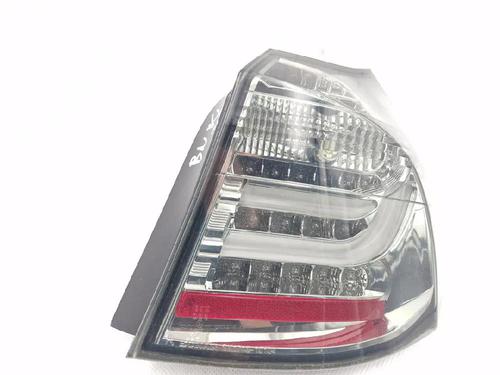 Right taillight BMW 1 (E87) 118 d | BP40036418C35 - Image 2