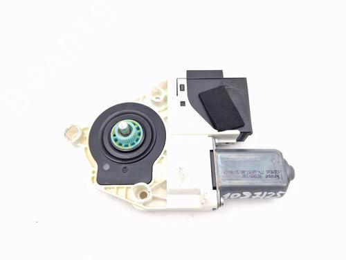 Right front window motor SEAT IBIZA III (6L1) 1.4 TDI | BP30349866E20