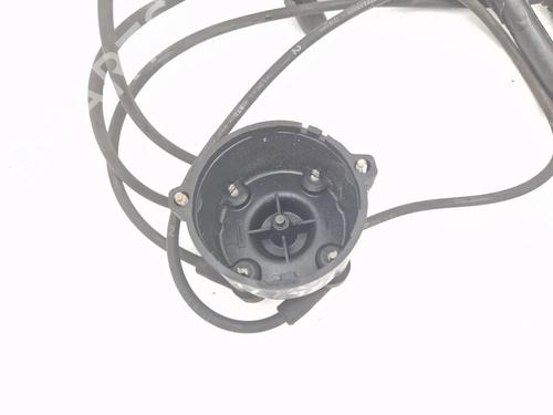 Ignition distributor ROVER 400 II (RT) 420 Di | BP30348563M68 - Image 5