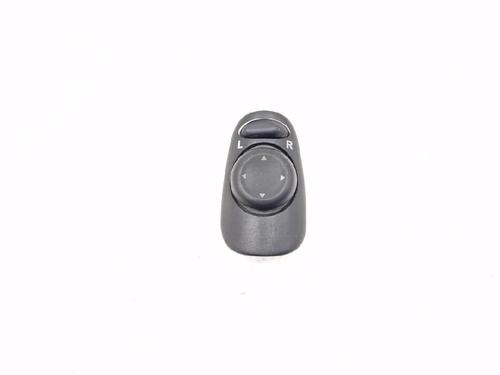 Mirror switch SAAB 9-3 (YS3F, E79, D79, D75) 2.2 TiD | BP30351565I25 - Image 1
