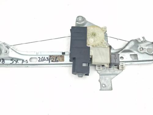 Used Rear left window mechanism Rear left window mechanism 38036371 38036371