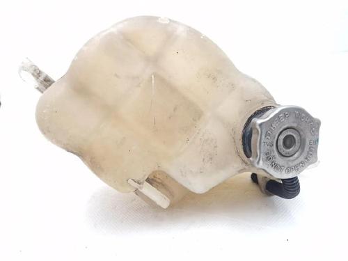 Used Expansion tank Expansion tank 38920001 38920001
