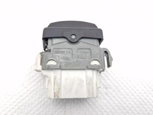 Switch RENAULT ESPACE IV (JK0/1_) 2.0 dCi (JK01, JK02, JK1J, JK1K, JK1H) | BP30351409I30 - Image 6