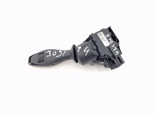 Used Steering column stalk Steering column stalk FORD FIESTA VI (CB1, CCN) 1.4 (97 hp) 30349362 30349362