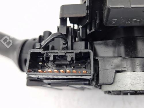 Switch TOYOTA AYGO (_B1_) 1.0 (KGB10_, KGB10R) | BP30344659I30 