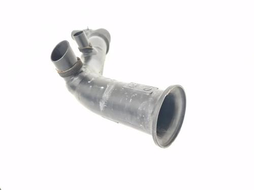 Pipe HONDA CIVIC VI Hatchback (EJ, EK) 1.4 i (EJ9) | BP30350238M125 
