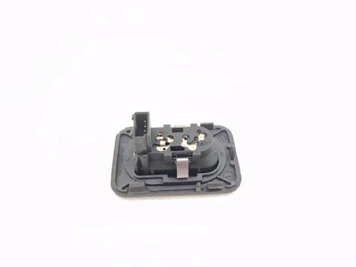 Left front window switch OPEL MERIVA A MPV (X03) 1.3 CDTI (E75) | BP30347584I27 - Image 5