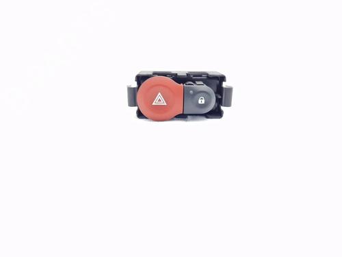 warning-switch-renault-modus-grand-modus-fjp0_-2004-30346544 main image