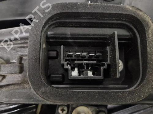 Left taillight FIAT PANDA (169_) 1.1 (169.AXA1A) | BP30342055C34  - Image 7