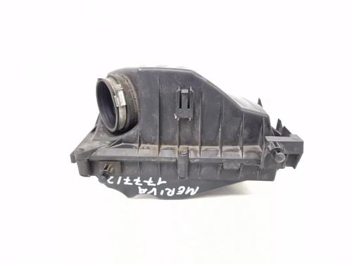 Used Other OPEL MERIVA A MPV (X03) 1.7 CDTI (E75) (125 hp) 30350990