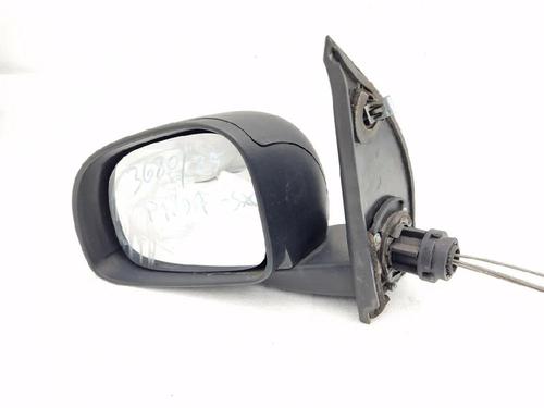 Left mirror FIAT PANDA (169_) 1.1 (169.AXA1A) | BP31020101C26 