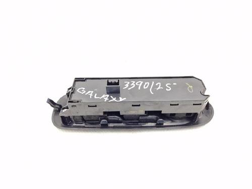 Switch FORD GALAXY II (WA6) 2.0 TDCi | BP30528349I30 - Image 4