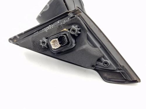 Right mirror SAAB 9-3 (YS3F, E79, D79, D75) 1.9 TiD | BP30344910C27 