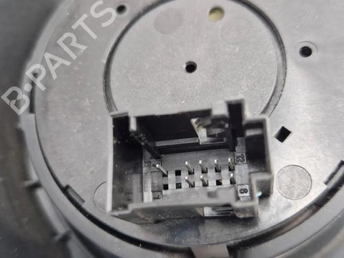 Headlight switch OPEL CORSA D (S07) 1.0 (L08, L68) | BP30343306I24