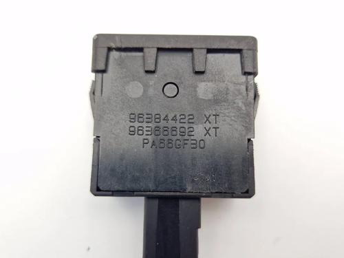 Switch CITROËN C3 Pluriel (HB_) 1.6 | BP30345688I30 