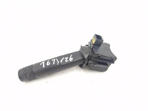 Steering column stalk CHEVROLET CRUZE Hatchback (J305) 2.0 CDI | BP38983357I23 - Image 7