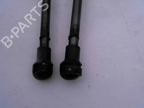 Tailgate lift support VW POLO IV (9N_, 9A_) 1.4 TDI | BP30340992C138 