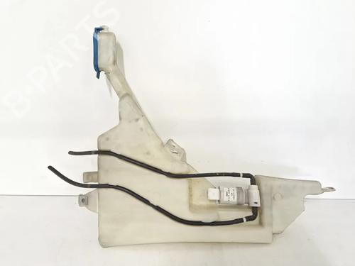 Used Windscreen washer tank MINI MINI (R50, R53) One D (75 hp) 30350615