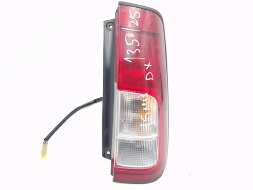 Used Other SUZUKI IGNIS I (FH) 1.3 4WD (RG413) (83 hp) 30349000