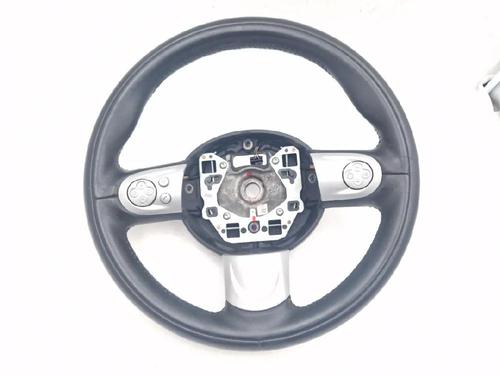 Steering wheel MINI MINI (R56) Cooper D | BP38012065C49 - Image 2