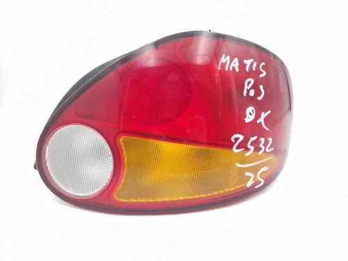 right-taillight-daewoo-matiz-m100-m150-1998-30350513 main image