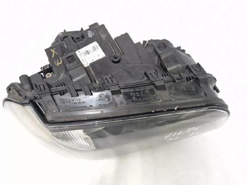 Right headlight BMW X3 (E83) 2.0 sd | BP37486253C29 - Image 4