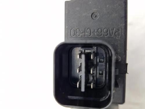 Front left window mechanism CHEVROLET EPICA (KL1_) 2.0 | BP32084215C22 