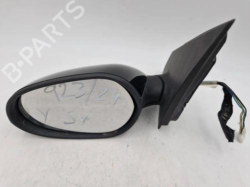 Left mirror LANCIA YPSILON (843_) 1.2 (843.AXA1A) | BP30341206C26 