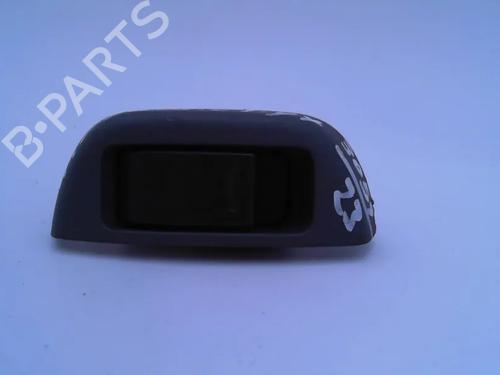 Used Right front window switch CITROËN C1 (PM_, PN_) 1.0 (68 hp) 30340600