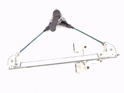 rear-left-window-mechanism-opel-agila-a-h00-2000-2001-2002-2003-2004-2005-2006-2007-30349798 main image