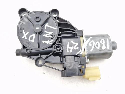 Right front window motor FORD FIESTA VI (CB1, CCN) 1.4 | BP30342361E20 - Image 5