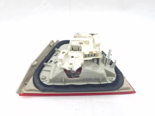 Left tailgate light BMW 3 Touring (E91) 320 d | BP37088628C79 - Image 6