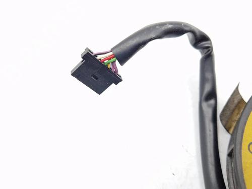 Squib airbag LAND ROVER RANGE ROVER II (P38A) 2.5 D 4x4 | BP30345307C102