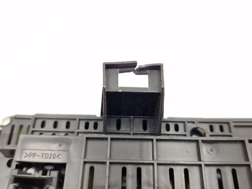 Switch CITROËN C4 Picasso I MPV (UD_) 1.6 HDi | BP30349856I30