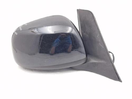 Used Right mirror Right mirror FIAT SEDICI (189_) 2.0 D Multijet 4x4 (135 hp) 33422767 33422767