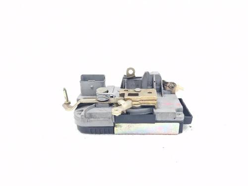 front-right-lock-peugeot-807-eb_-2002-33036782 main image