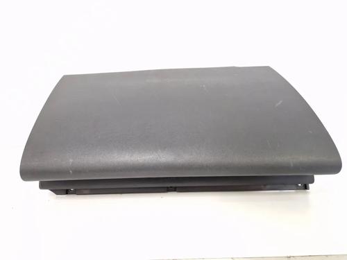 Boîte à gants MITSUBISHI COLT VI (Z3_A, Z2_A) 1.1 (Z31A, Z32A) (75 hp) 30347639