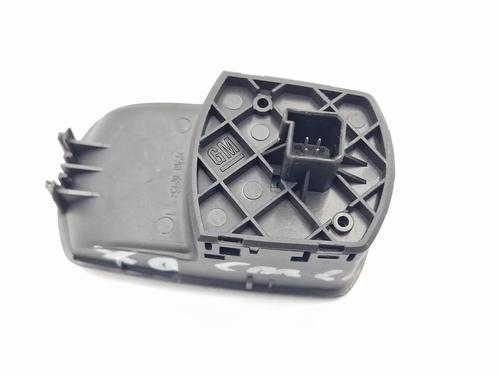 Left front window switch OPEL CORSA D (S07) 1.0 (L08, L68) | BP30344101I27 