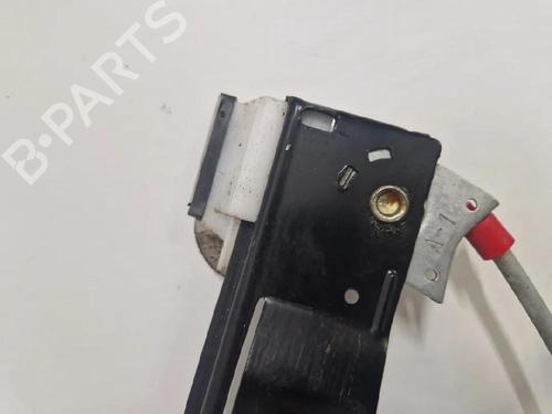 Front right window mechanism FORD GALAXY II (WA6) 1.8 TDCi | BP37712873C23 - Image 6