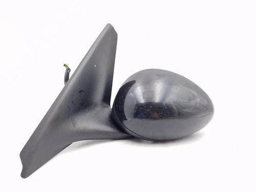 Used Left mirror Left mirror ALFA ROMEO 147 (937_) 1.6 16V T.SPARK (937.AXA1A, 937.AXB1A, 937.BXB1A) (120 hp) 30345210 30345210