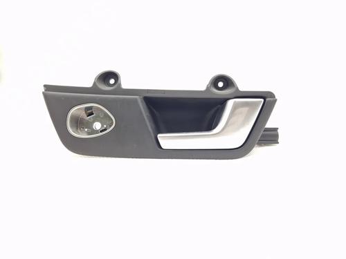 front-right-exterior-door-handle-audi-a4-b7-8ec-2004-2005-2006-2007-2008-2009-30349545 main image