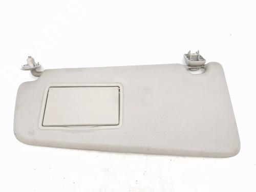 left-sun-visor-ford-focus-c-max-dm2-2003-2004-2005-2006-2007-30341512 main image