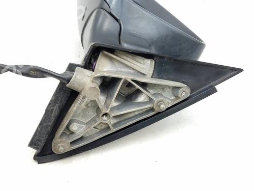 Left mirror AUDI A4 B6 (8E2) 1.6 | BP30341955C26